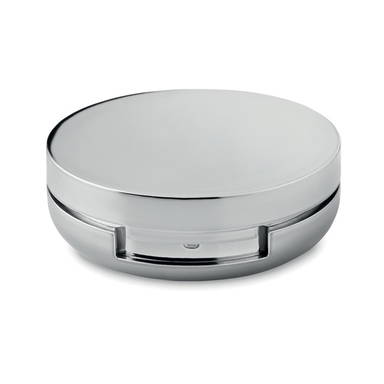 DUO MIRROR Lippenbalsem spiegel