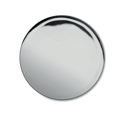DUO MIRROR Lippenbalsem spiegel