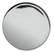 DUO MIRROR Lippenbalsem spiegel