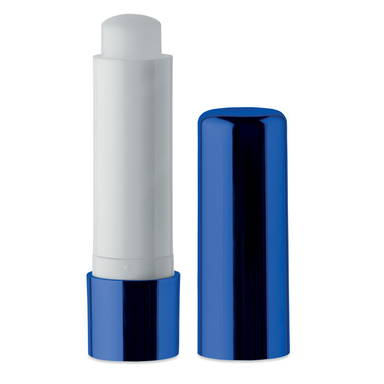 UV GLOSS Lippenbalsem