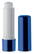 UV GLOSS Lippenbalsem