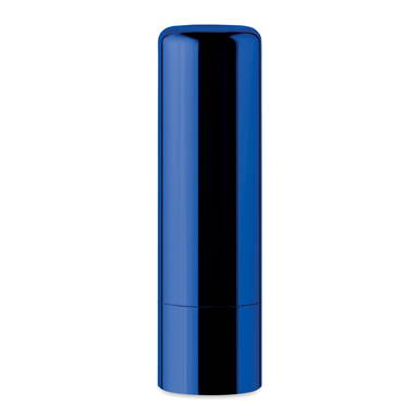 UV GLOSS Lippenbalsem