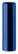 UV GLOSS Lippenbalsem