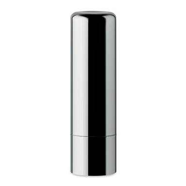 UV GLOSS Lippenbalsem