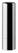 UV GLOSS Lippenbalsem