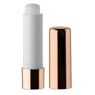 UV GLOSS Lippenbalsem