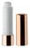 UV GLOSS Lippenbalsem