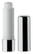UV GLOSS Lippenbalsem