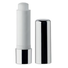 UV GLOSS Lippenbalsem