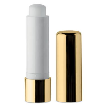 UV GLOSS Lippenbalsem