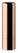 UV GLOSS Lippenbalsem