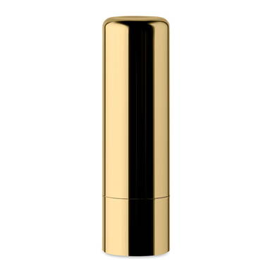 UV GLOSS Lippenbalsem