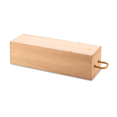 VINBOX Wijnkist