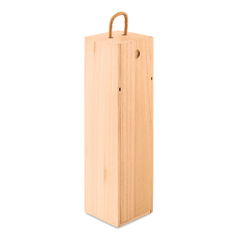Boîte à vin VINBOX
