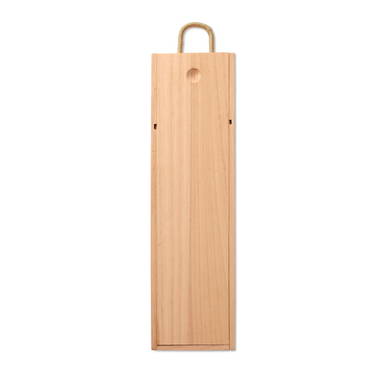 VINBOX Wijnkist