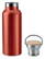 HELSINKI Dubbelwandige fles 500ml