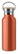 HELSINKI Dubbelwandige fles 500ml