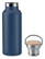 HELSINKI Dubbelwandige fles 500ml