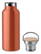 HELSINKI Dubbelwandige fles 500ml