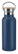 HELSINKI Dubbelwandige fles 500ml