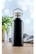 HELSINKI Dubbelwandige fles 500ml