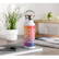 HELSINKI Dubbelwandige fles 500ml
