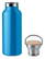 HELSINKI Dubbelwandige fles 500ml