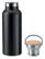 HELSINKI Dubbelwandige fles 500ml