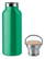HELSINKI Dubbelwandige fles 500ml