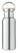 HELSINKI Dubbelwandige fles 500ml
