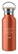 HELSINKI Dubbelwandige fles 500ml