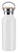 HELSINKI Dubbelwandige fles 500ml