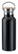 HELSINKI Dubbelwandige fles 500ml