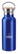 HELSINKI Dubbelwandige fles 500ml