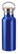 HELSINKI Dubbelwandige fles 500ml