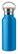 HELSINKI Dubbelwandige fles 500ml
