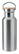 HELSINKI Dubbelwandige fles 500ml