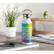 HELSINKI Dubbelwandige fles 500ml