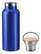 HELSINKI Dubbelwandige fles 500ml