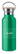 HELSINKI Dubbelwandige fles 500ml
