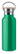 HELSINKI Dubbelwandige fles 500ml