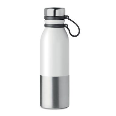 ICELAND Dubbelwandige drinkfles 600 ml