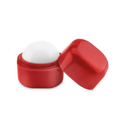 LIPS Lippenbalsem in kubus vorm