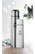 BIG CHAN Dubbelwandige drinkfles 900 ml