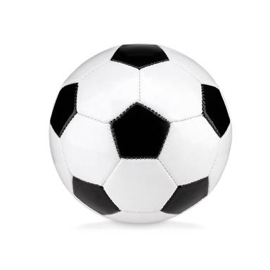MINI SOCCER Kleine voetbal  15cm