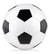 MINI SOCCER Kleine voetbal  15cm