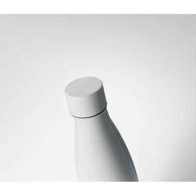 BELO BOTTLE Dubbelwandige drinkfles 500 ml
