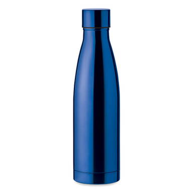 BELO BOTTLE Dubbelwandige drinkfles 500 ml