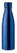 BELO BOTTLE Dubbelwandige drinkfles 500 ml