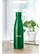 BELO BOTTLE Dubbelwandige drinkfles 500 ml